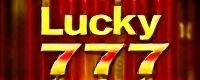 lucky 777 casino gcash